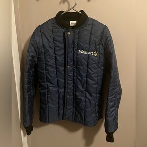 ATTENTION WALMART SHOPPERS